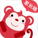 火花思维家长端