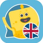 咕咪英语