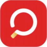 题拍拍app