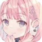 里动漫