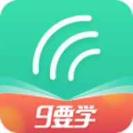 扇贝听力