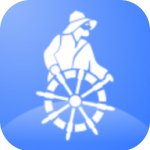 雅思哥