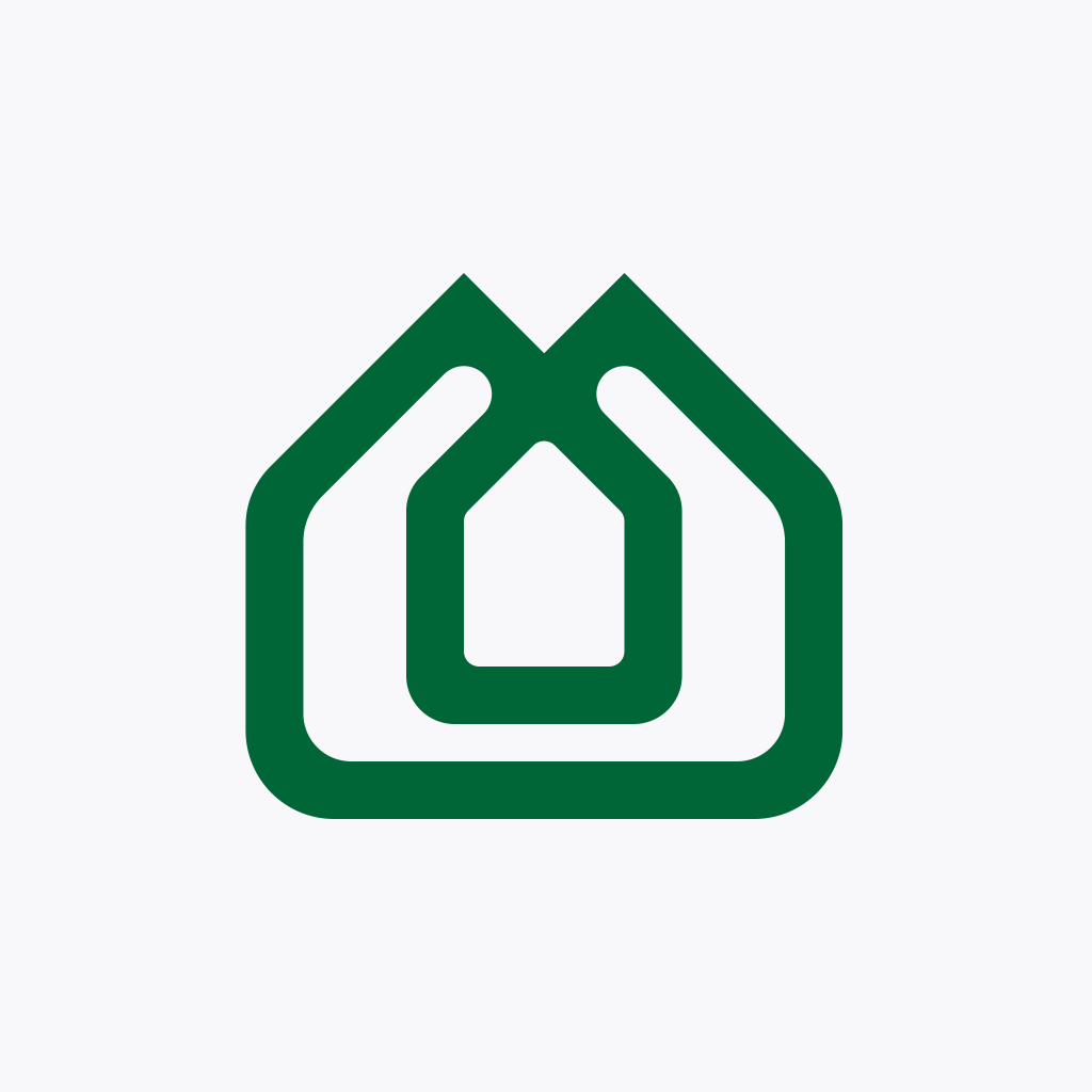 永续绿建五恒