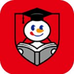 蜜学堂