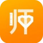 师训宝学员端