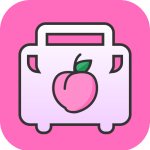 姜桃匣子