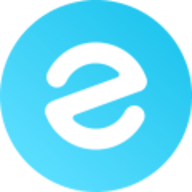 联想浏览器app