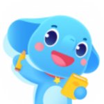 小盒课堂