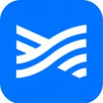 学浪app