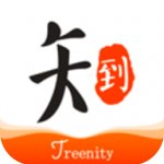 知到