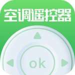 空调遥控器大师app