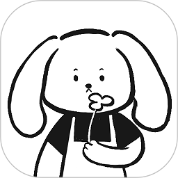 moo日记苹果版