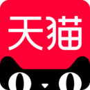 天猫官方板