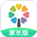 智慧树家长版
