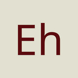 Ehviewer白色汉化版