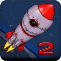 进入太空2汉化版