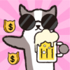 猫咪咪跳舞俱乐部