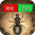 小小蚁国