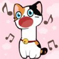 猫咪首富