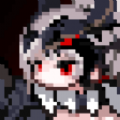 地牢小队冒险中文版