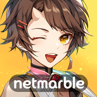 神之塔new world国际版