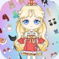 樱花美容院