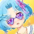 动漫装扮2最新版