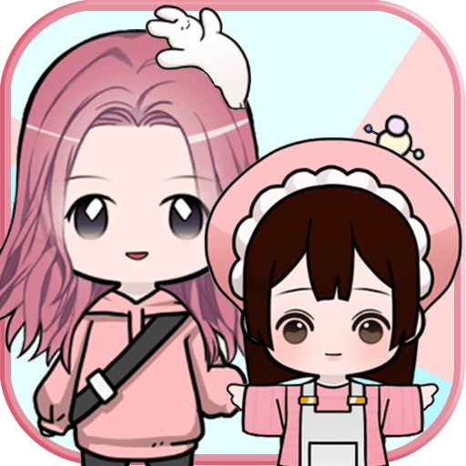 小小爱美妆