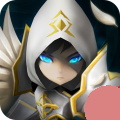 全民英雄3D最新版
