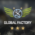 空闲csgo工厂
