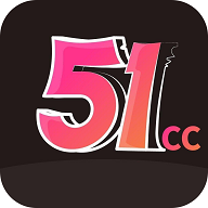 51漫画app免费版