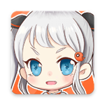 jm漫画app免费版