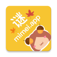 迷妹漫画无限金币