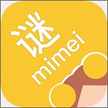 谜漫画正版