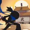 我比武特牛mod