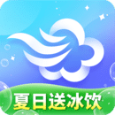 墨迹天气免费版