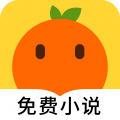 桔子小说无广告