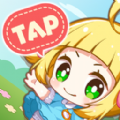 量子力学加速少女