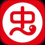 虫虫助手游戏盒子正版