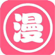 差差漫画永久免费