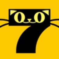 七猫免费听书