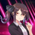 新创业人生最新版