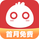 知音漫画免费版