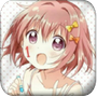 嘿咻漫画无限看