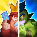 Clash of Rivals 中文版