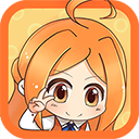 橘子漫书免费版