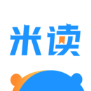 米读正版
