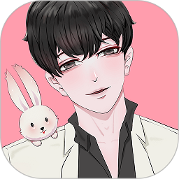 免耽漫画极速版
