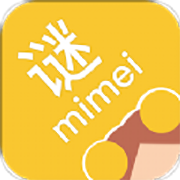 迷妹漫画免vip