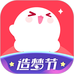 触漫无限钻石版